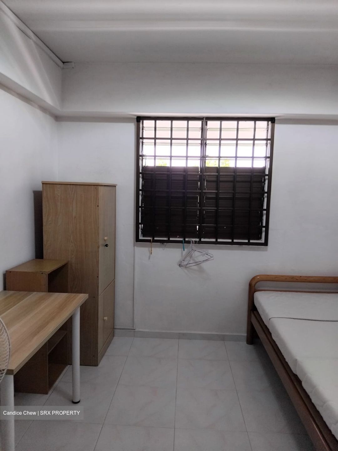 Blk 534 Bedok North Street 3 (Bedok), HDB 3 Rooms #512924351